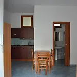 Oreto