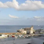 Oreto Lipari (Isola Lipari)