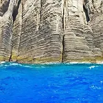 Oreto * Lipari (Isola Lipari)